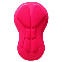 CPC036 Customized Cycling Pants Cushion Cycling Pants Silicone Cushion 18.5*30cm Cycling Pants Cushion Manufacturer 1209 CPC036 Customized Cycling Pants Cushion Cycling Pants Silicone Cushion 18.5*30cm Cycling Pants Cushion Manufacturer 1209